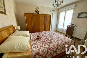 achat appartement sens 89100