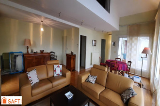achat appartement sens 89100