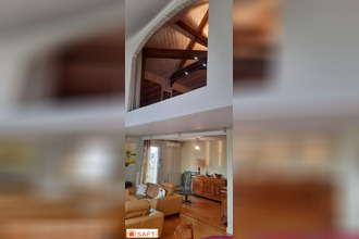 achat appartement sens 89100