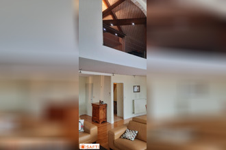 achat appartement sens 89100
