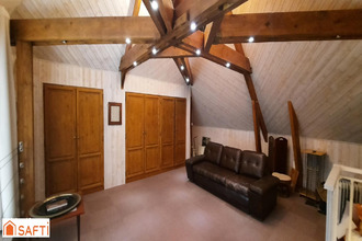 achat appartement sens 89100
