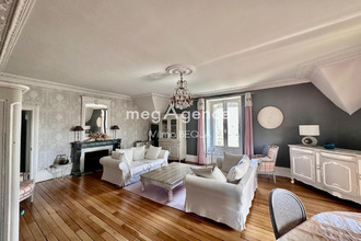 achat appartement sens 89100