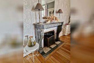 achat appartement sens 89100