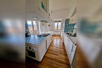 achat appartement sens 89100