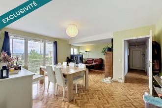 achat appartement sens 89100