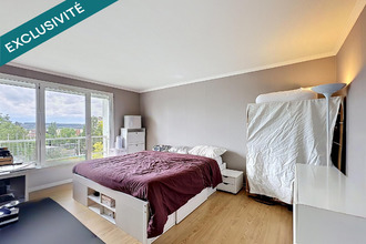 achat appartement sens 89100