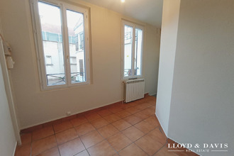 achat appartement sens 89100