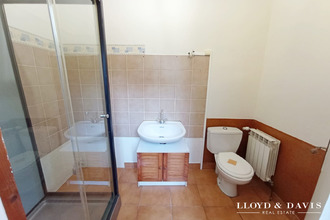 achat appartement sens 89100