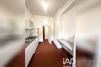 achat appartement sens 89100