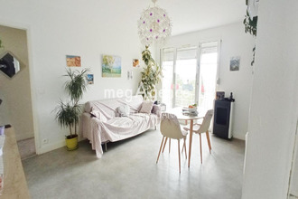 achat appartement sens 89100