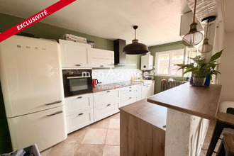 achat appartement sens 89100