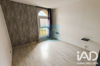 achat appartement sens 89100
