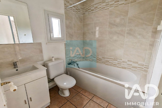 achat appartement sens 89100