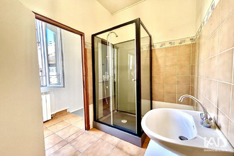 achat appartement sens 89100
