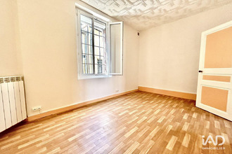 achat appartement sens 89100