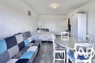 achat appartement sens 89100