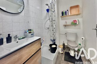 achat appartement sens 89100