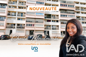achat appartement sens 89100