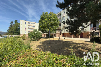 achat appartement sens 89100