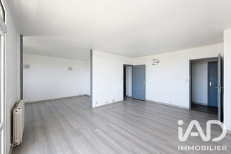 achat appartement sens 89100