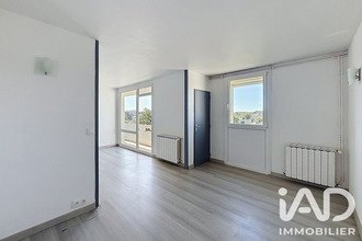 achat appartement sens 89100