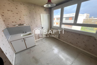 achat appartement sens 89100