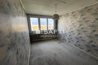 achat appartement sens 89100