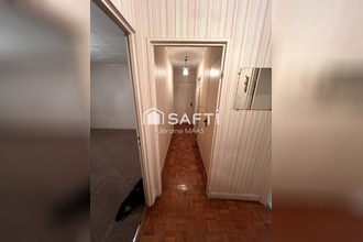 achat appartement sens 89100