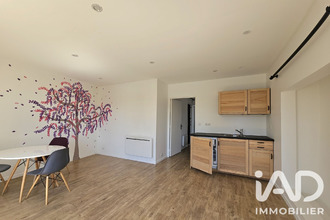achat appartement sens 89100