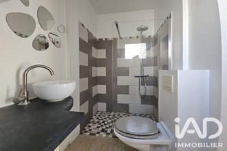 achat appartement sens 89100