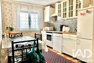 achat appartement sens 89100