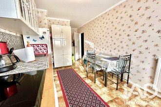 achat appartement sens 89100