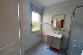 achat appartement sens 89100