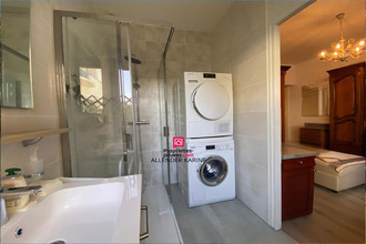achat appartement sens 89100