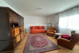 achat appartement sens 89100