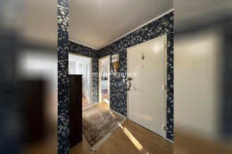 achat appartement sens 89100