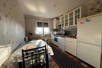 achat appartement sens 89100