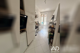 achat appartement sens 89100