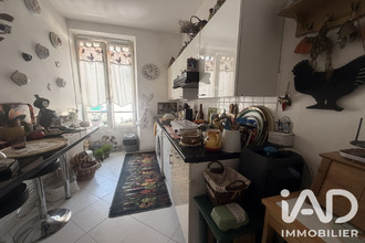 achat appartement sens 89100