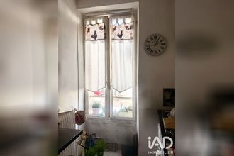 achat appartement sens 89100