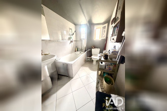 achat appartement sens 89100
