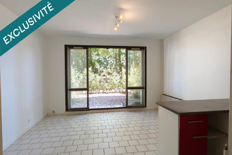 achat appartement sens 89100