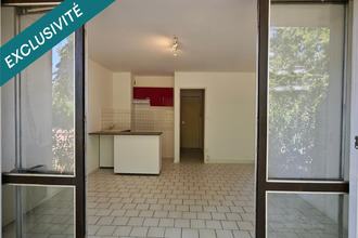 achat appartement sens 89100