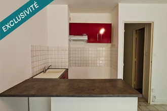 achat appartement sens 89100