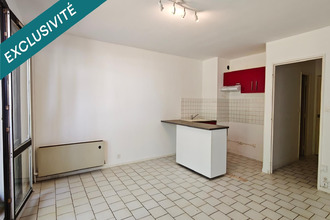 achat appartement sens 89100