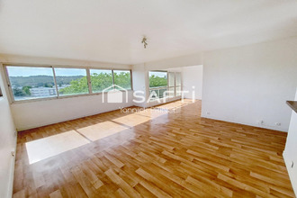 achat appartement sens 89100