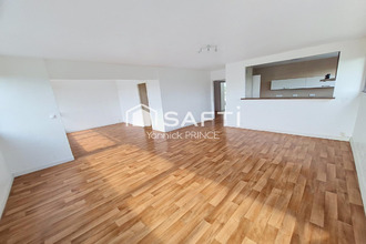 achat appartement sens 89100