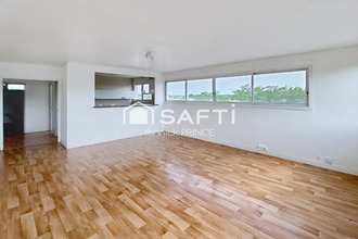 achat appartement sens 89100