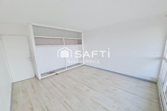 achat appartement sens 89100