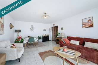 achat appartement sens 89100